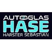 Autoglas Hase Sebastian Harster - LOGO