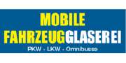 Autoglas Hofbauer - LOGO