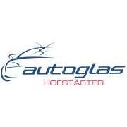 Autoglas Hofstädter GmbH - LOGO