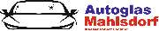 Autoglas Mahlsdorf, Inh. Robert Eschner - 1