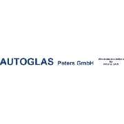 Autoglas Peters GmbH - LOGO