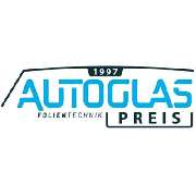 Autoglas Preis - LOGO