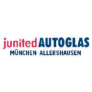Autoglas Profi GmbH Peters | junited AUTOGLAS | München - Logo | Autoglas Profi GmbH Peters | junited AUTOGLAS  | München