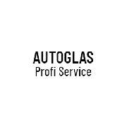 Autoglas ProfiService und Folienport - LOGO