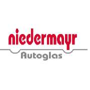 Autoglas Rosenheim | Niedermayr GmbH - LOGO