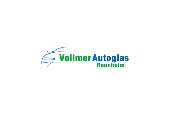 Logo - Autoglas Vollmer