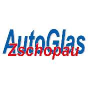 AutoGlas Zschopau - LOGO