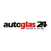 autoglas24 GmbH & Co. KG - LOGO