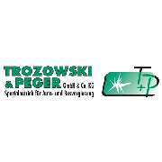 Autoglaserei Trozowski & Peger GmbH & Co. KG - LOGO