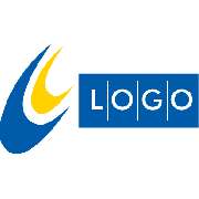 Autohaus am Felsenbrunnen Stiegler GmbH - LOGO