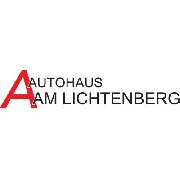 Autohaus am Lichtenberg GmbH - LOGO