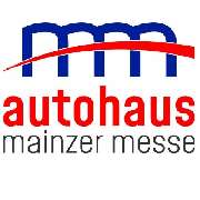 Autohaus an der Mainzer Messe GmbH - LOGO