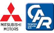 Autohaus Andorfer GmbH - LOGO