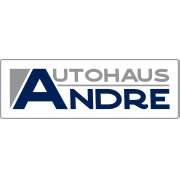 Autohaus Andre e.K. - LOGO
