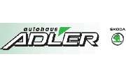 Autohaus Armin Adler GmbH & Co. KG - LOGO