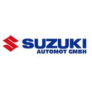 Autohaus Automot GmbH Suzuki und Ssang Yong Vertragshändler - 2