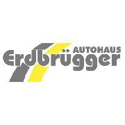 Autohaus Axel Erdbrügger - LOGO