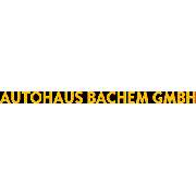 Autohaus Bachem GmbH Bonn OPEL - Autohaus Bachem GmbH