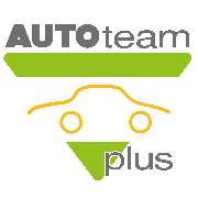 Autohaus Bednara - LOGO