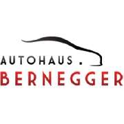Autohaus Bernegger GmbH - LOGO
