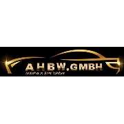 Autohaus Bert Weber GmbH - Logo Autohaus Bert Weber GmbH