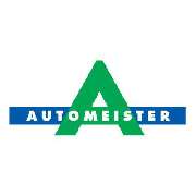Autohaus Biedermann - LOGO