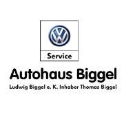 Autohaus Biggel GmbH - 2