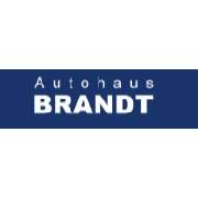 Autohaus Brandt e.K. - LOGO