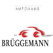 Autohaus Brüggemann GmbH - LOGO