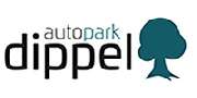 Autohaus Dippel - LOGO