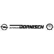 Autohaus Dornisch - LOGO