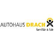 Autohaus Drach GmbH - LOGO