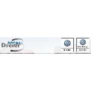 Autohaus Dreier, VW-Service-Werkstatt, Fritz Dreier GmbH & Co. KG - LOGO