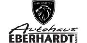 AUTOHAUS EBERHARDT GmbH - LOGO