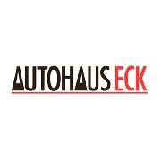 Autohaus Eck GmbH - LOGO