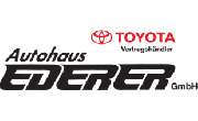 Autohaus Ederer GmbH - LOGO