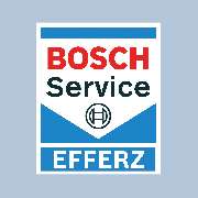 Autohaus Efferz GmbH - LOGO