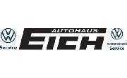 Autohaus Eich GmbH - LOGO