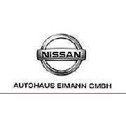 Autohaus Eimann GmbH - LOGO