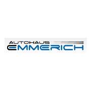 Autohaus Emmerich GmbH & Co. KG - LOGO