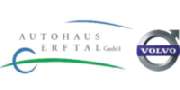 Autohaus Erftal GmbH - LOGO