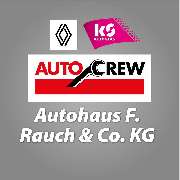 Autohaus F. Rauch GmbH & Co. KG - 3