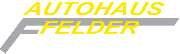 Autohaus Felder - 2