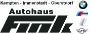 Autohaus Fink GmbH & Co.KG - 15