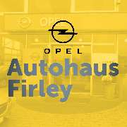 Autohaus Firley GmbH & Co KG - LOGO