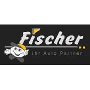 Autohaus Fischer GmbH & Co. KG - LOGO