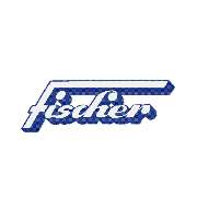 Autohaus Fischer - SUZUKI Vertragshändler - LOGO