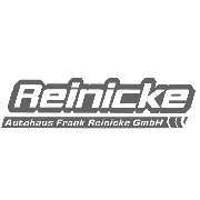 Autohaus Frank Reinicke GmbH - LOGO