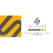 Autohaus Franz Schmitz GmbH & Co. KG - LOGO