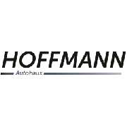 Autohaus Friedrich Hoffmann VW - LOGO